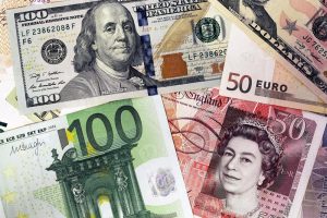 ФЕД под нов притисок: Послабите податоци за инфлацијата и работните места во САД го туркаат доларот надолу