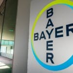 „Bayer“ со неочекуван раст на добивката во вториот квартал