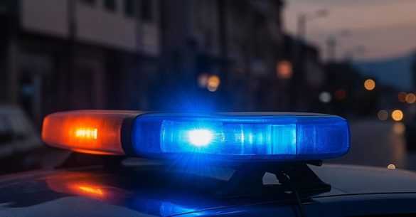 Малолетничка ѝ заби нож во стомакот на 24 годишна девојка