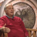 Најважните задачи на родителите до 4. година: Клиничкиот психолог Влајко Пановиќ дава совети кои секој родител треба да ги прочита