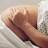 Бременоста и вирусот H1N1