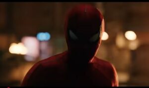 (ВИДЕО) За седум дена – „Spider-Man: Brand New Day“ стана филмот со најголема заработка во 2026 година, надминувајќи 1,15 милијарди долари во заработка