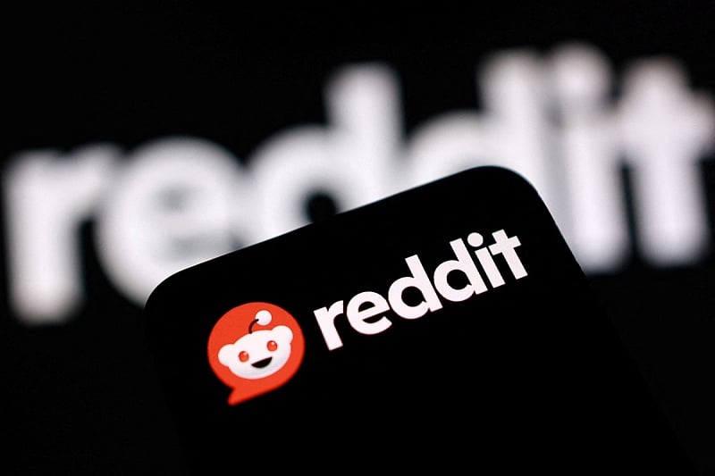 Reddit експериментира со видео и аудио верзии на објавите