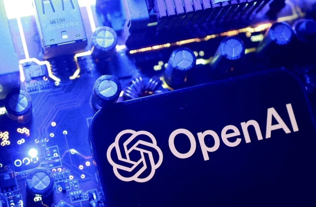 OpenAI го одложува следниот голем AI модел Astra поради сериозни безбедносни проблеми поврзани со хакирање