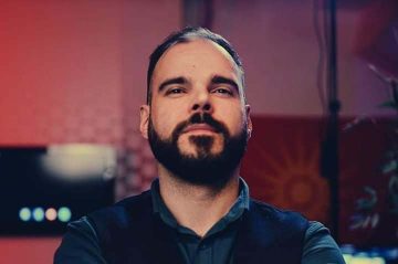 Филипче ја промаши и Македонија