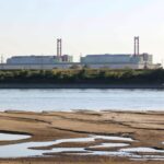 Европа има криза на приоритети