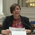 Проекти од областа на енергетика, дигитализација, образование, здравство ја сочинуваат Првата листа на јавни инвестици