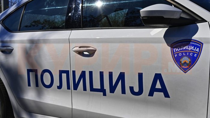 Ја нападнала својата 72 годишна мајка, приведена жена од Радовиш