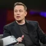 Илон Маск: Хитлер бил левичарски социјалист