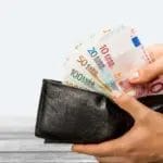 Каде е Македонија на европската скала на минимални плати?