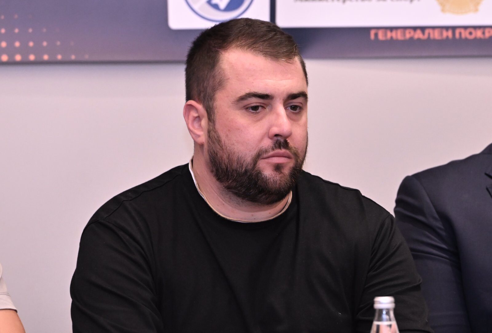 СТРУГА 2026: Тасевски – Македонската куќа на ракометот е секогаш тука за поддршка
