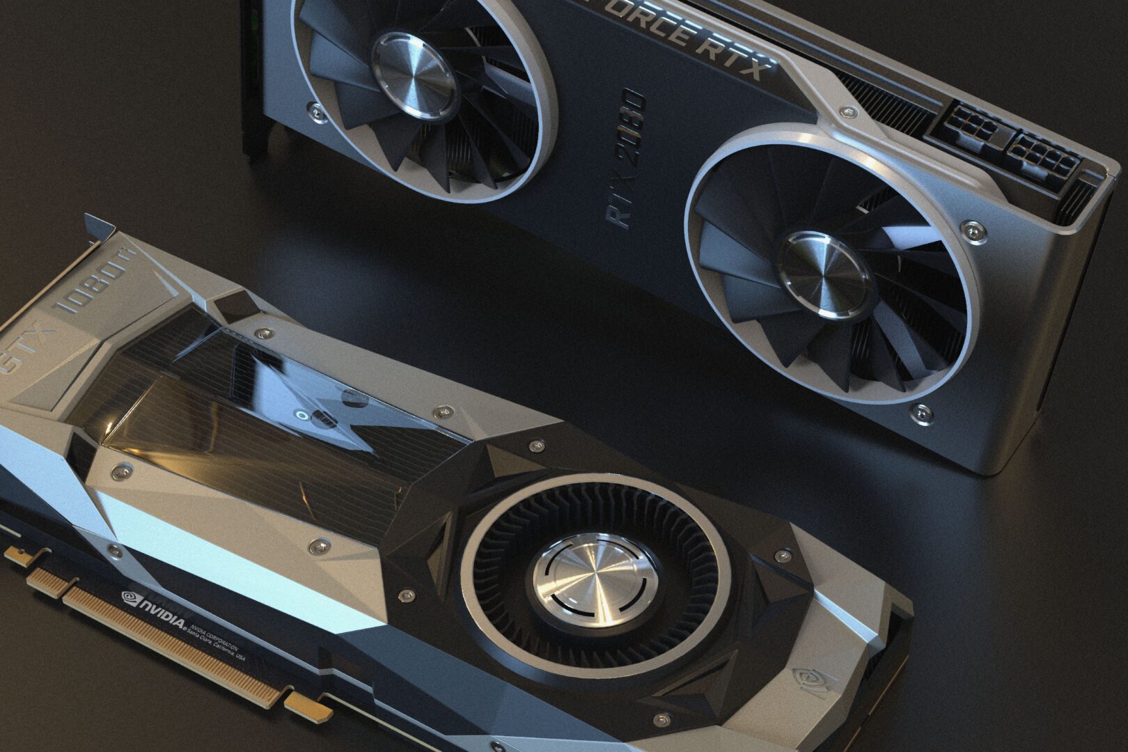 16GB VRAM е новиот стандард на Steam, но повеќето гејмери ​​сè уште заостануваат