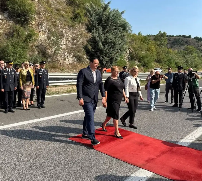25 години од нападот кај Карпалак во кој загинаа 10 бранители