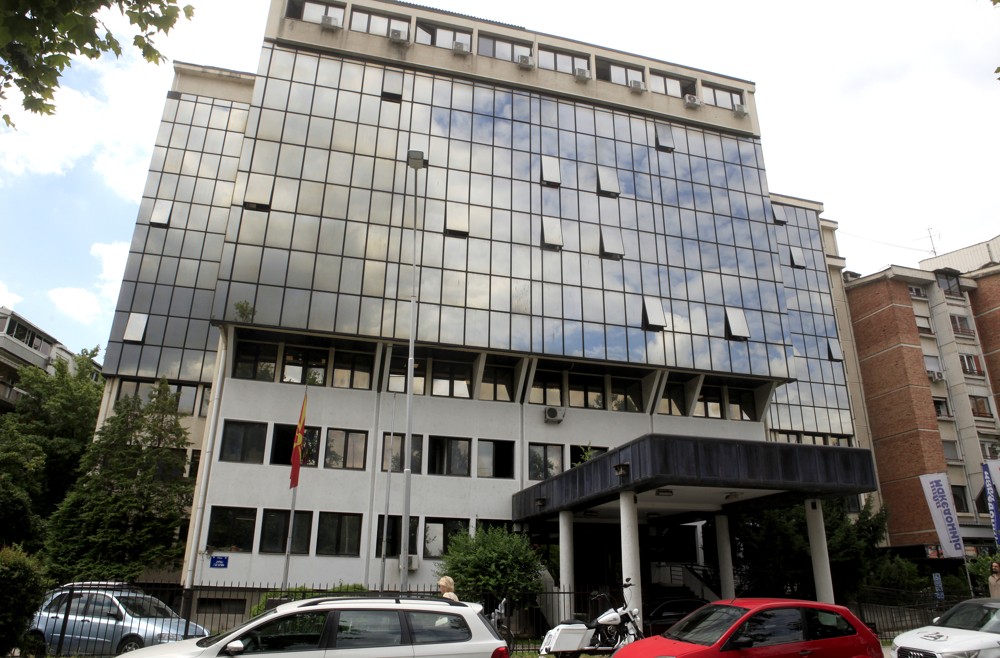 Министерство за економија и труд: Нема потреба од мерки, во јули има мала инфлација