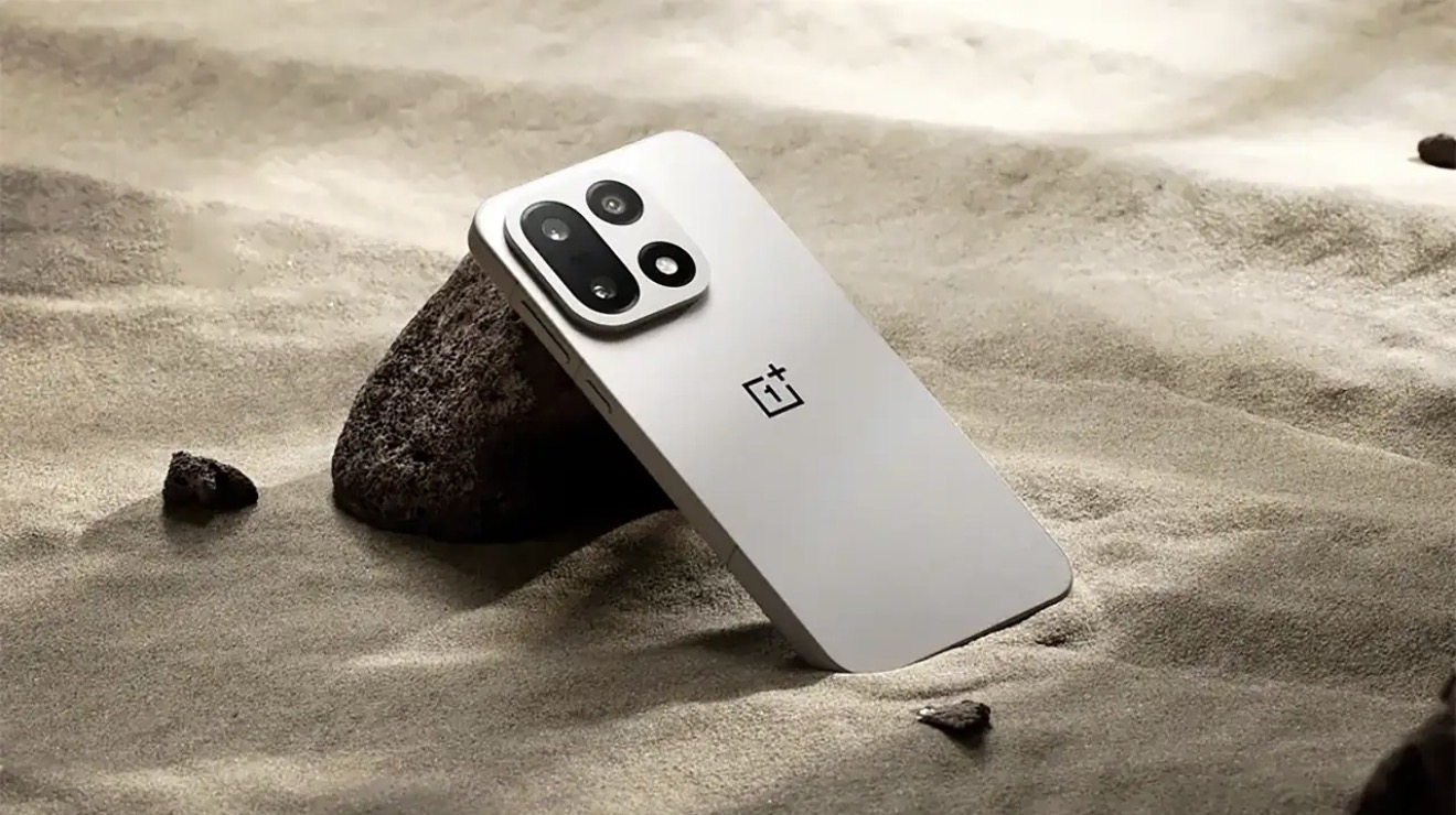 OnePlus смартфоните официјално повлечени од веб-страниците на клучните пазари