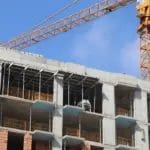 За 39.0 % повеќе одобренијата за градење во јуни, над 100 милиони евра предвидена вредност на објектите