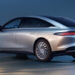 „Buick Electra L7“ станува целосно електричен (ВИДЕО)