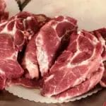 Која храна се расипува најбрзо во лето и како правилно да се чува