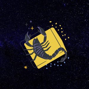 Што значи ако имаш Шкорпија во твојот живот: Какви лица и души имаат овие водни знаци?!