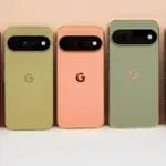 „Google“ ја претстави целата серија „Pixel 11“: Прашањето е кој модел да се избере