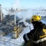 Како ќе изгледа енергетиката по завршувањето на војната во Украина?