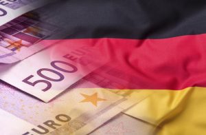 Германија воведува нов данок за богатите до 2027 година! Даночна стапка до 47%!