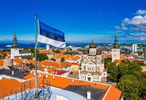 Оваа земја е прогласена за најдобро место во светот за преселување во 2026 година