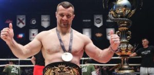 Го прозва Кро Кап, му рече дека е комунист и предавник, а потоа дојде одговорот: Сонце мое патриотско