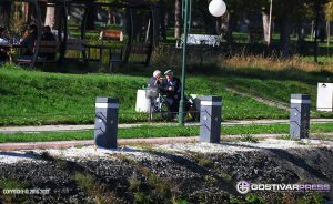 Tоплотниот бран особено ризичен за повозрасните: Што треба, а што не треба да прават за да се заштитат?