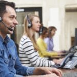 Им продаваат магла, а им ја земаат пензијата