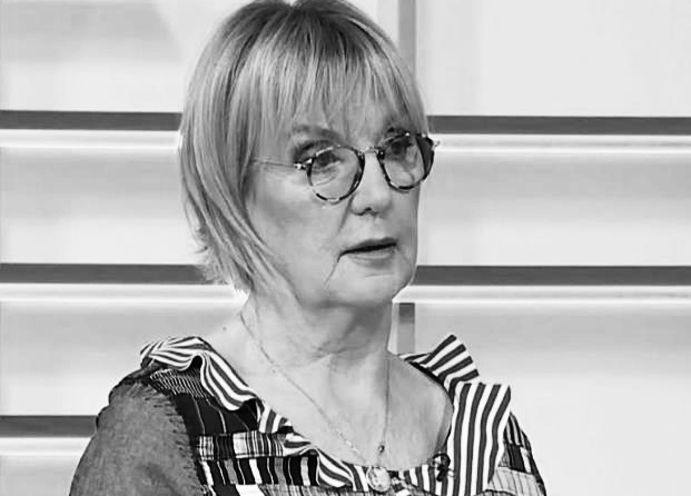 Ведрана Рудан починала од многу подмолен рак кој тешко се открива: Сите го игнорираат ОВОЈ знак
