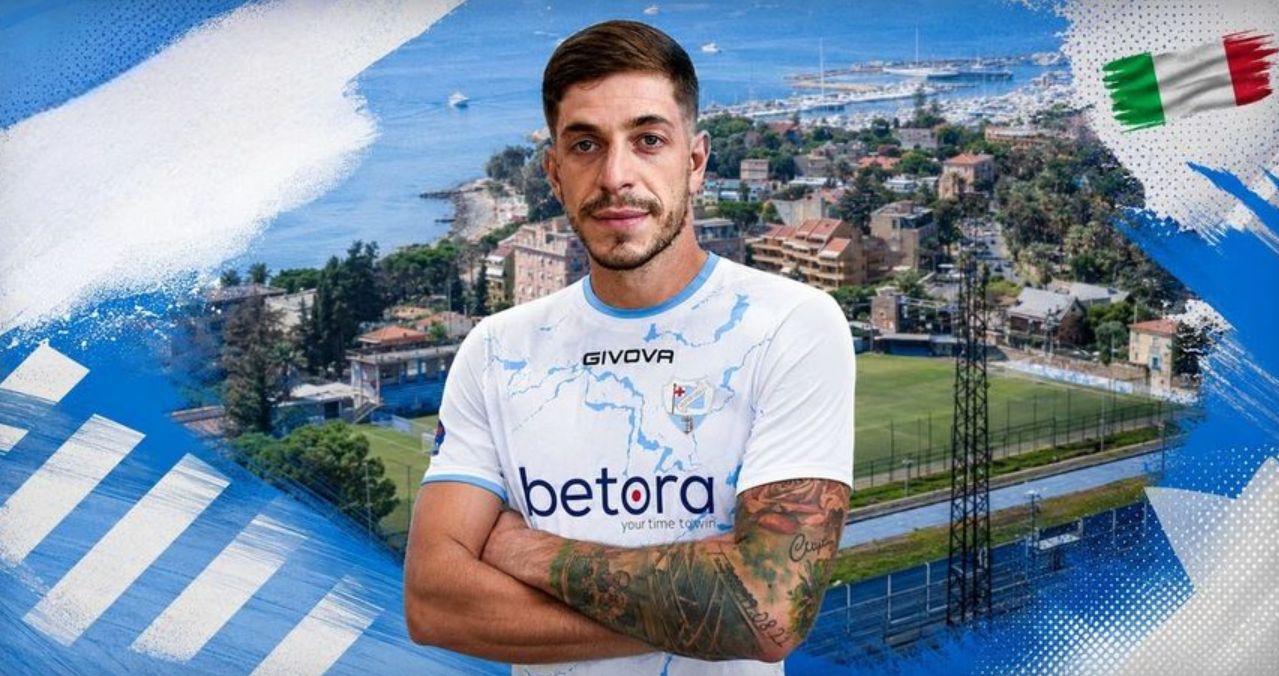 Чешмеџиев ќе игра во Италија за тим каде директорот е Светски шампион!