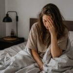 Чест симптом на високиот крвен притисок кој многумина го занемаруваат