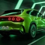 „Mercedes-AMG“ подготвува страшен „SUV“ со над 1.100 коњски сили