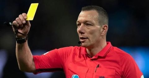 УЕФА ги „олабави“ суспензиите во сите најважни евро-натпреварувања!