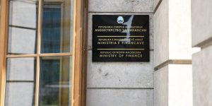 Нови правила за лиценци за игри на среќа: Ќе се проверуваат репутацијата, интегритетот и потеклото на парите
