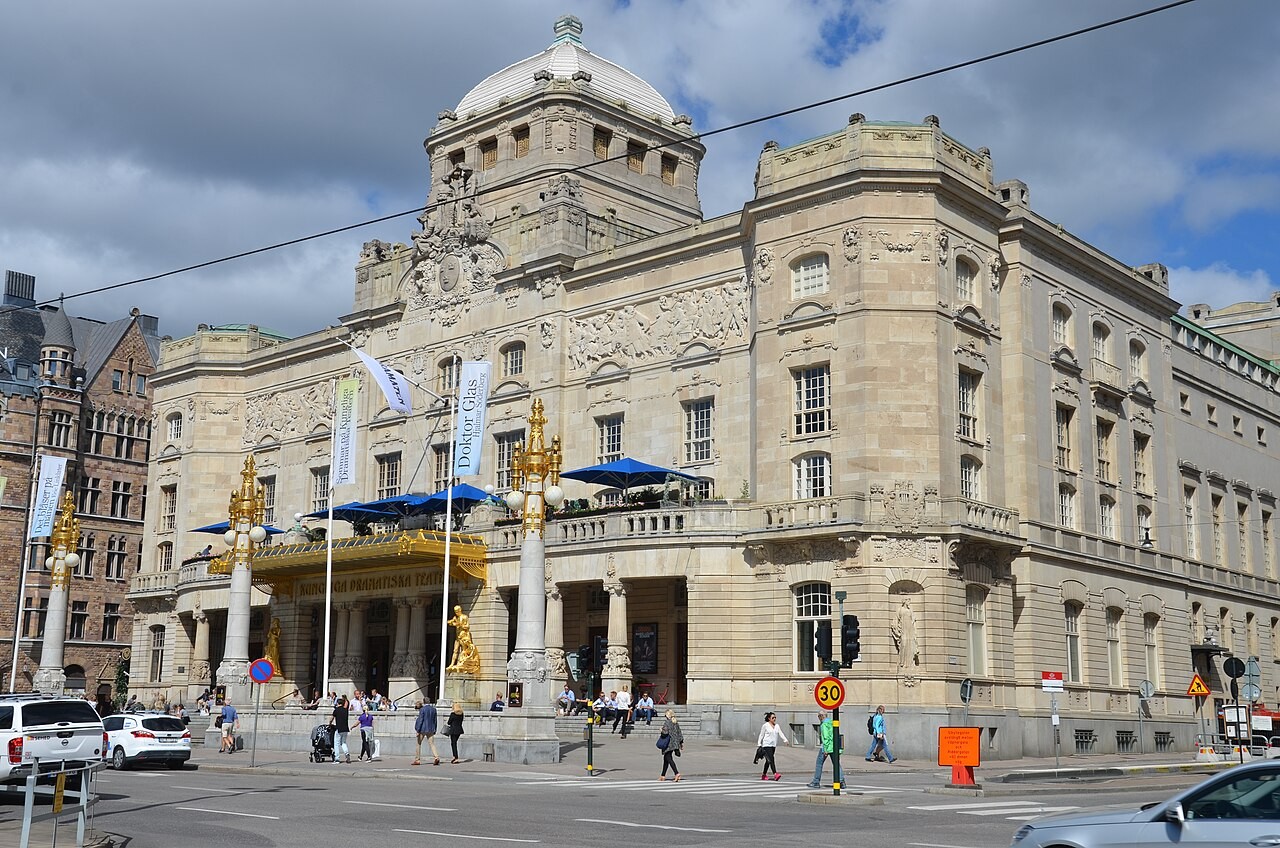 Која европска земја има инфлација од само 0.3 отсто?