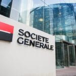 „Societe Generale“ со рекордна квартална добивка и откуп на акции вреден 1,5 милијарди евра