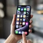 „Apple“ испрати итно предупредување во 110 земји: Проверете го вашиот „iPhone“ веднаш!