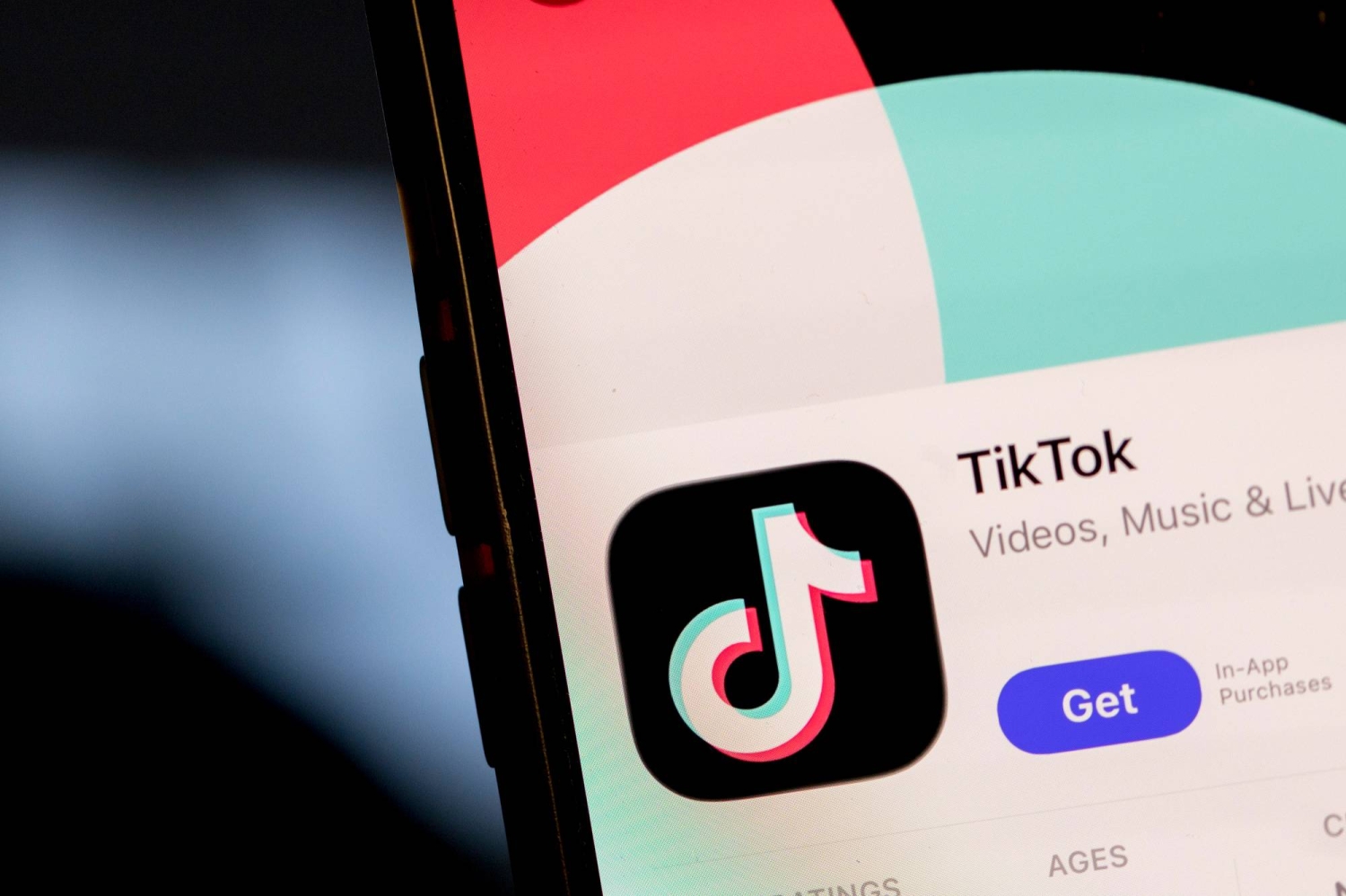 TikTok подготвува функција за испраќање пари преку приватни пораки