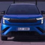 „Skoda“ почна производство на својот најнапреден „SUV“ досега (ФОТО)