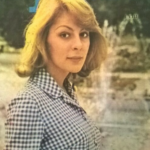 Да се потсетиме на едно од ретките зачувани интервјуа со легендарната Сашка Петковска, која прерано го загуби животот во сообраќајна несреќа