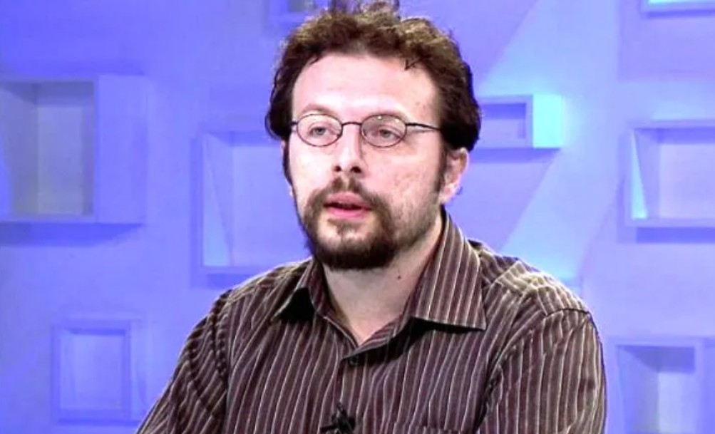 Чилиманов: Заевци паднаа на новиот Ципрас