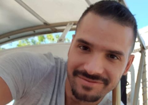 Филип Живојиновиќ го слави својот 41 роденден, неговата мајка му се обрати јавно и објави нешто што никој досега не го видел