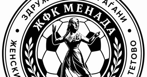 ЖФК Менада се засили меѓу стативите, Марија Ничоска е новото име меѓу стативите