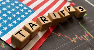 Трамп повторно под правен удар: 25 американски држави бараат укинување на новите царини