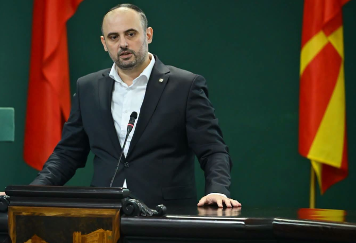 Изгласан новиот ребаланс на буџетот на Град Скопје, ова се планираните проекти