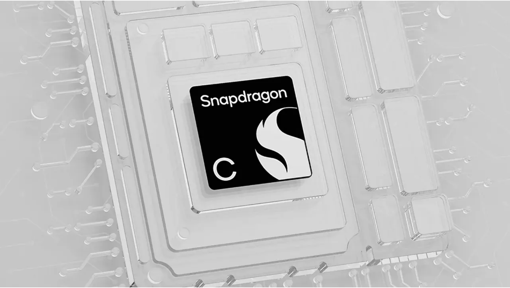 Snapdragon C пристигнува во евтините лаптопи: Intel под притисок