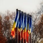 Романија го продлабочува Дунав за да ја спаси нуклеарната централа