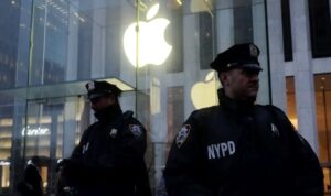 Apple застана во одбрана на приватноста: Одби да ѝ овозможи на полицијата пристап до iCloud